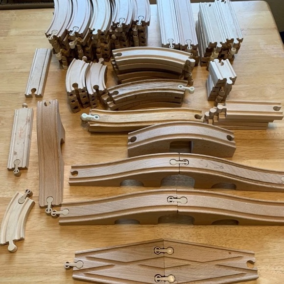 brio ikea compatible